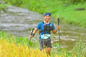 BIB: 
                            <button type="button" onclick="openModal(13456584)" class="btn btn-primary btn-sm float-right btn-popup" data-toggle="modal" data-target=".modal-high-quality">
                        <i class="fas fa-shopping-cart"></i> Add to Cart
                    </button>
                                            <button type="button" onclick="isThisMe(13456584, true)" class="btn btn-success btn-sm float-right btn-popup btn-isme hidden" data-toggle="tooltip" data-placement="bottom" title="นี่คือรูปของคุณใช่ไหม คลิกที่นี่เพื่อเอาเข้าอัลบั้ม">
                        <i class="fas fa-plus"></i> Add to album
                    </button>
                    <button type="button" onclick="isThisMe(13456584, false)" class="btn btn-warning btn-sm float-right btn-popup btn-isnotme hidden">
                        <i class="fas fa-ban"></i> Remove from album
                    </button>